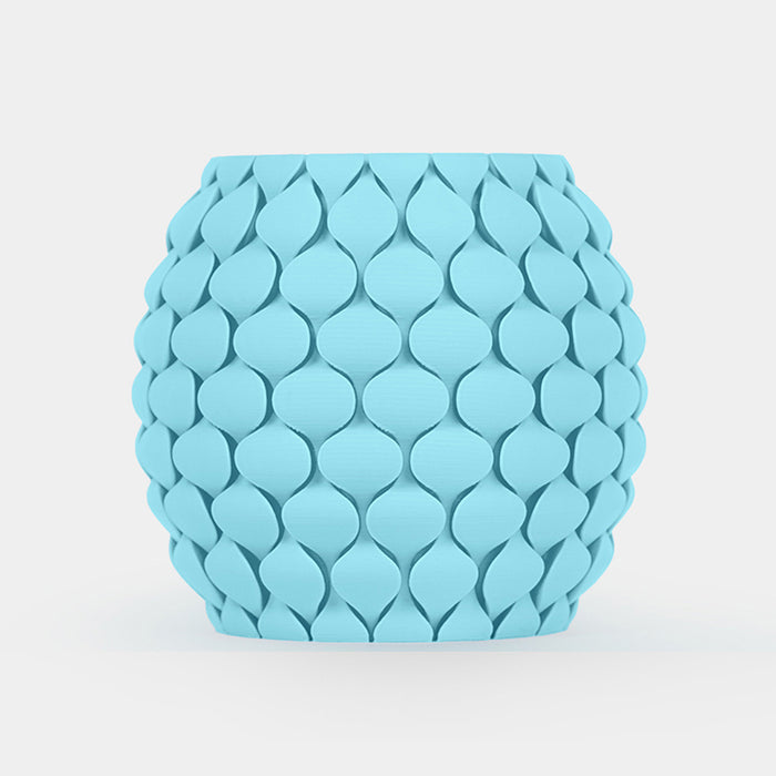 [13th Anniv Deal] PLA Matte Filament 1KG