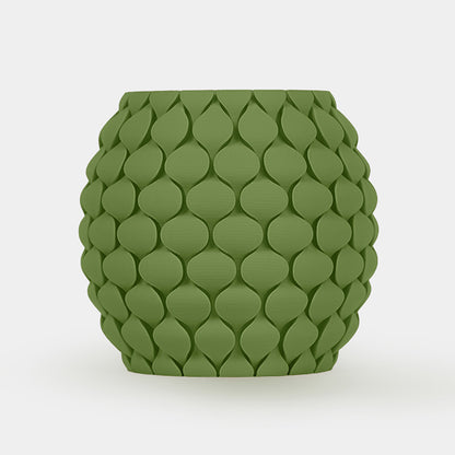 [13th Anniv Deal] PLA Matte Filament 1KG