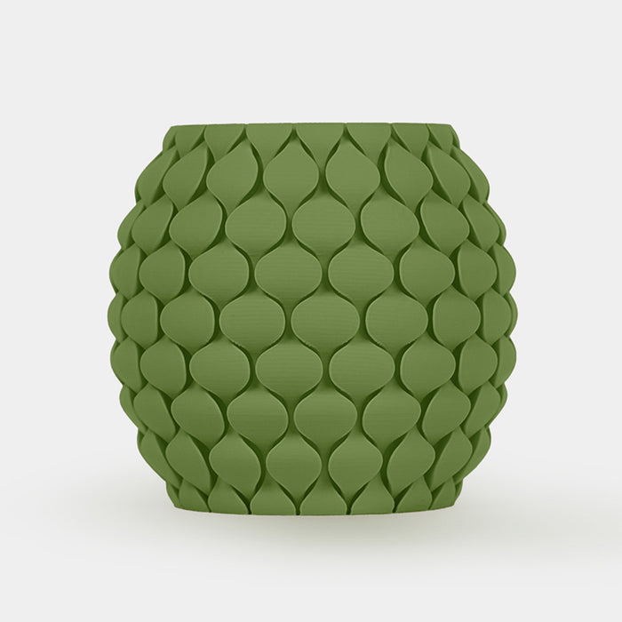 [13th Anniv Deal] PLA Matte Filament 1KG