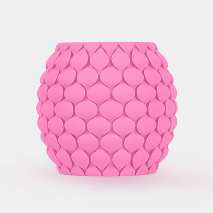 [13th Anniv Deal] PLA Matte Filament 1KG