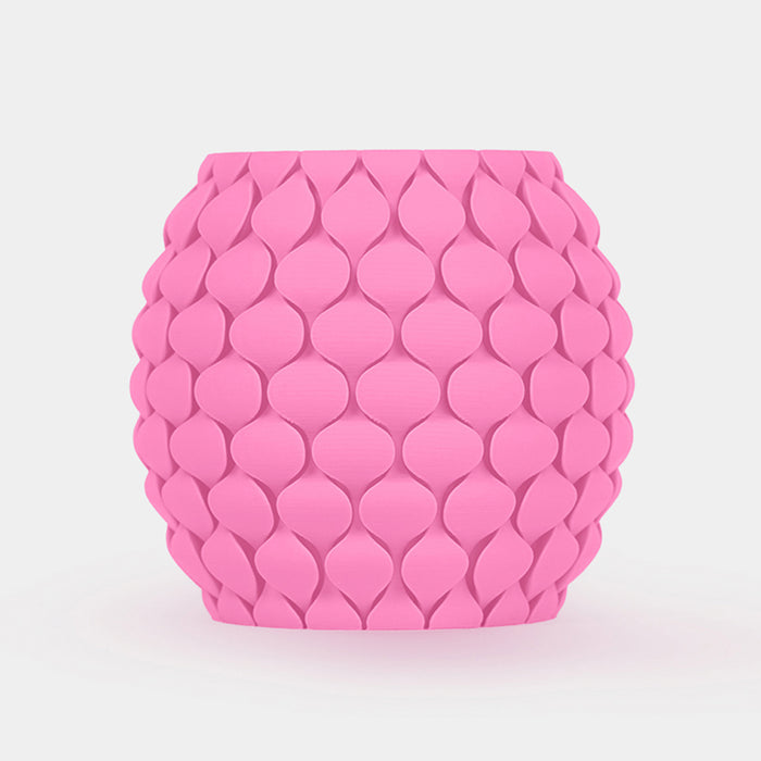 [13th Anniv Deal] PLA Matte Filament 1KG