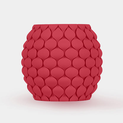 [13th Anniv Deal] PLA Matte Filament 1KG