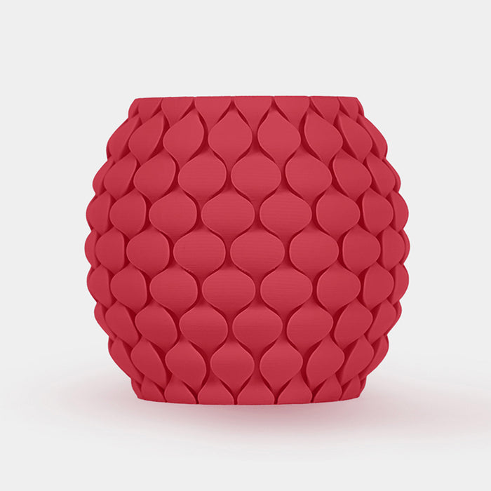 [13th Anniv Deal] PLA Matte Filament 1KG