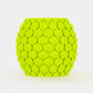 SUNLU Essential Basic Filament Collection – PLA, PLA+, PLA+ 2.0, PLA Meta, Matte, From Daily Printing to Professional Projects
