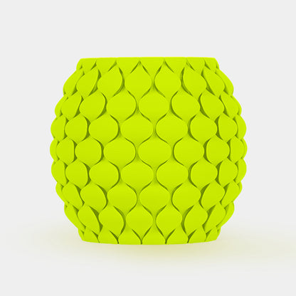 [13th Anniv Deal] PLA Matte Filament 1KG