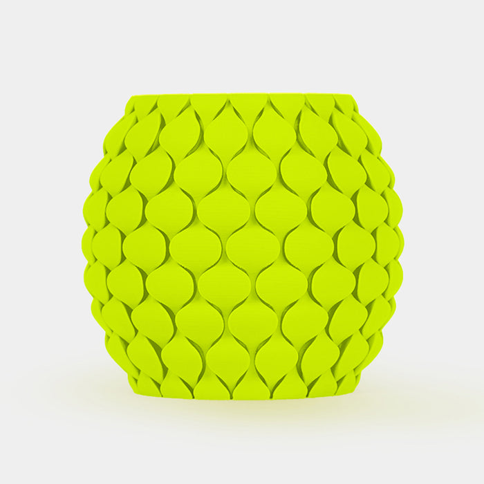 [13th Anniv Deal] PLA Matte Filament 1KG