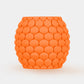 SUNLU Essential Basic Filament Collection – PLA, PLA+, PLA+ 2.0, PLA Meta, Matte, From Daily Printing to Professional Projects