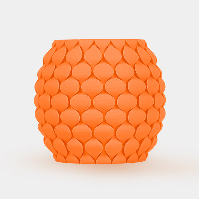 [13th Anniv Deal] PLA Matte Filament 1KG