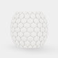 SUNLU Essential Basic Filament Collection – PLA, PLA+, PLA+ 2.0, PLA Meta, Matte, From Daily Printing to Professional Projects