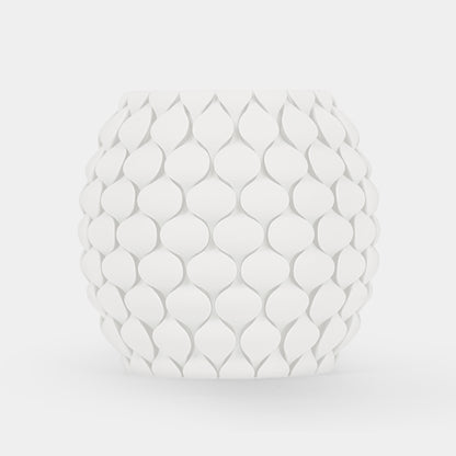 [MOQ: 3 Rolls] PLA Matte Filament 1KG