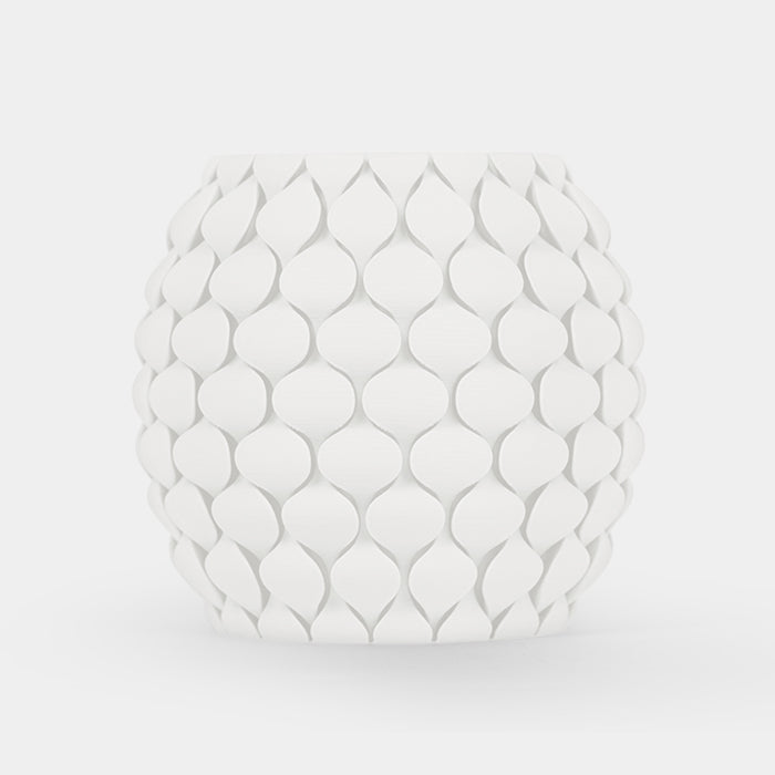[13th Anniv Deal] PLA Matte Filament 1KG