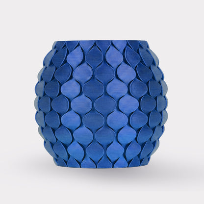 [New Arrival] SUNLU PLA Metallic (PLA Metal ) 3D Filament 1KG, Metal-Like Texture Filament
