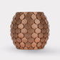 [New Arrival] SUNLU PLA Metallic (PLA Metal ) 3D Filament 1KG, Metal-Like Texture Filament