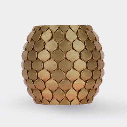 [New Arrival] SUNLU PLA Metallic (PLA Metal ) 3D Filament 1KG, Metal-Like Texture Filament