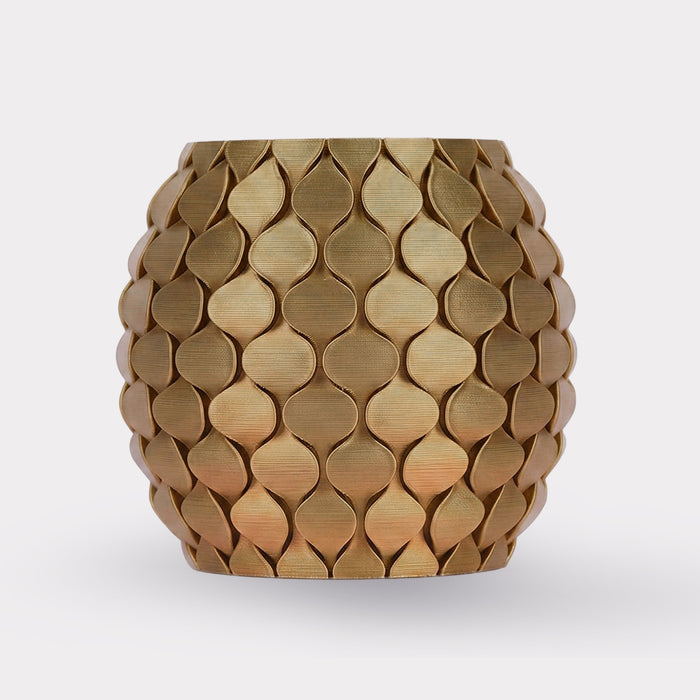 [New Arrival] SUNLU PLA Metallic (PLA Metal ) 3D Filament 1KG, Metal-Like Texture Filament