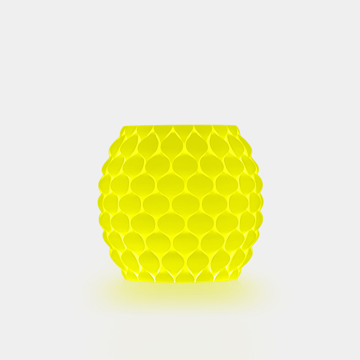 SUNLU PLA New Color Collection, Neon 1.75mm 1KG