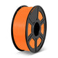 PLA+ (PLA PLUS) Filament 1KG