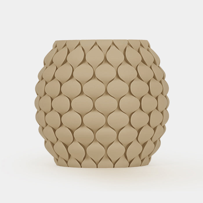 [13th Anniv Deal] PLA Filament 1KG
