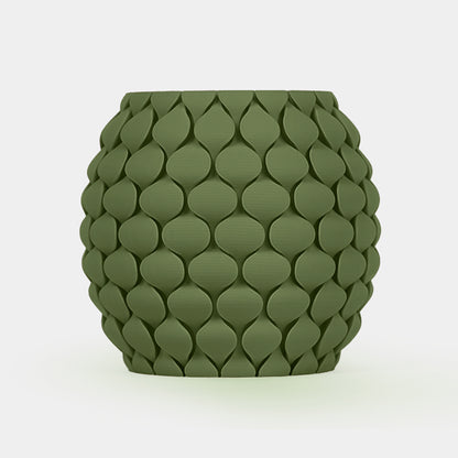 [13th Anniv Deal] PLA Filament 1KG