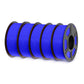 PLA+(PLA Plus) Filament 1KG*5 Spools Combo