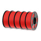 PLA+(PLA Plus) Filament 1KG*5 Spools Combo