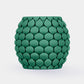 [MOQ: 3 Rolls] PLA+(PLA Plus) Filament 1KG