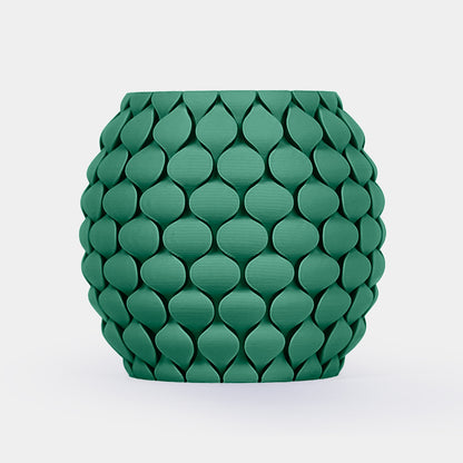 [13th Anniv Deal] PLA+(PLA Plus) Filament 1KG