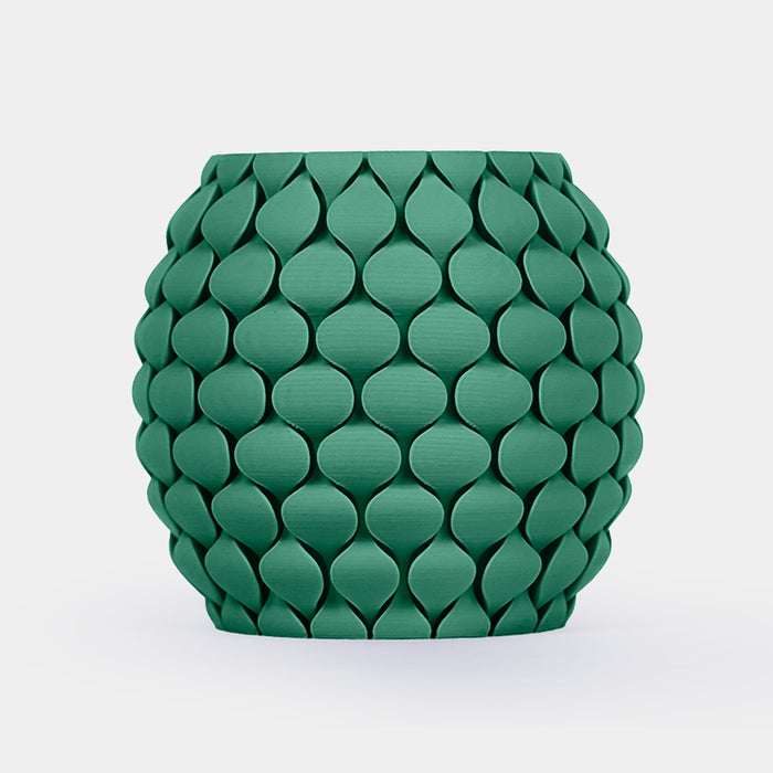 [13th Anniv Deal] PLA+(PLA Plus) Filament 1KG