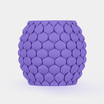 [13th Anniv Deal] PLA+(PLA Plus) Filament 1KG