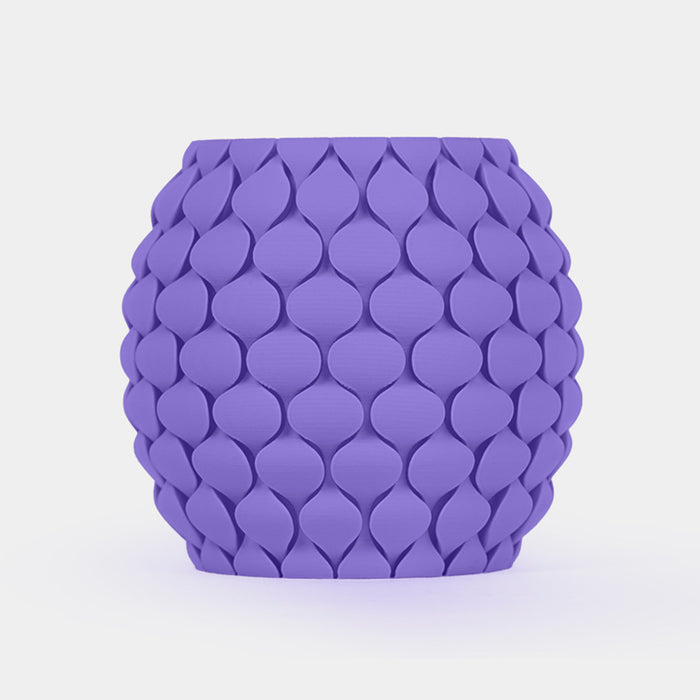 [13th Anniv Deal] PLA+(PLA Plus) Filament 1KG