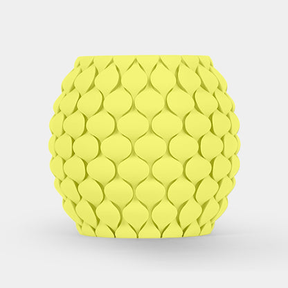 [13th Anniv Deal] PLA+(PLA Plus) Filament 1KG