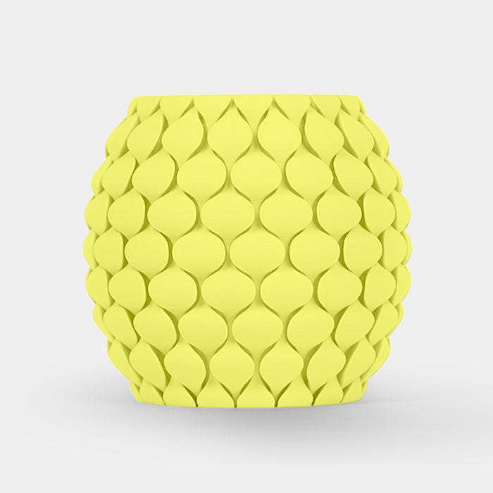 [13th Anniv Deal] PLA+(PLA Plus) Filament 1KG