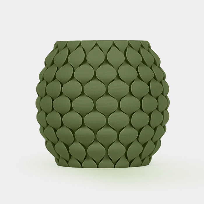 [13th Anniv Deal] PLA+(PLA Plus) Filament 1KG