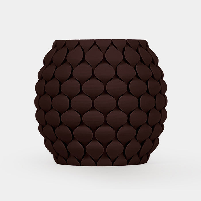 [13th Anniv Deal] PLA+(PLA Plus) Filament 1KG