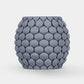 [MOQ: 3 Rolls] PLA+(PLA Plus) Filament 1KG