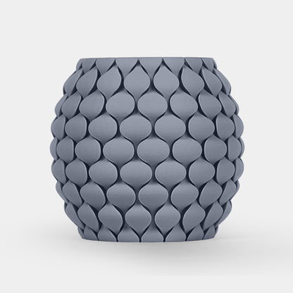 [13th Anniv Deal] PLA+(PLA Plus) Filament 1KG