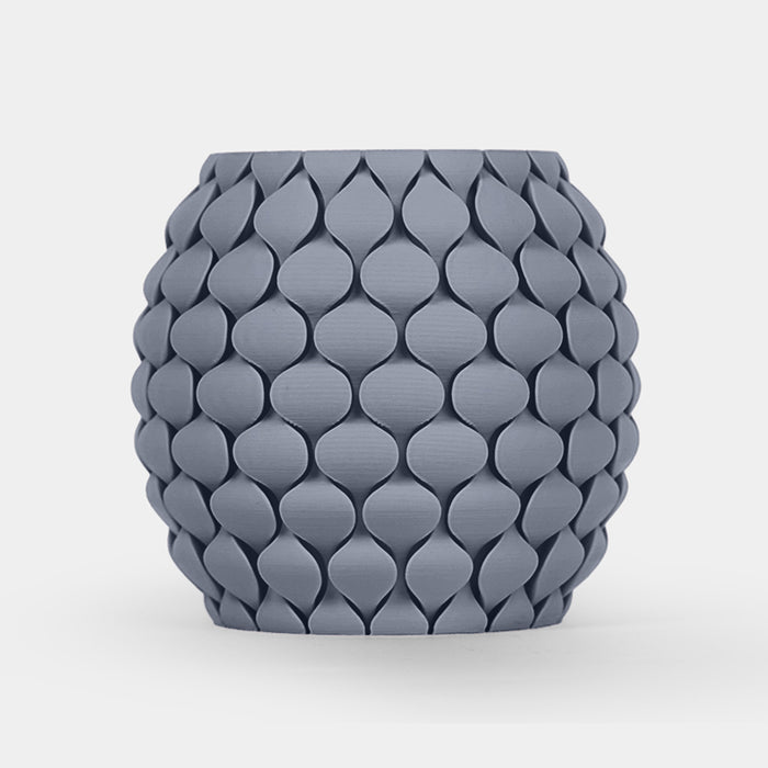 [13th Anniv Deal] PLA+(PLA Plus) Filament 1KG