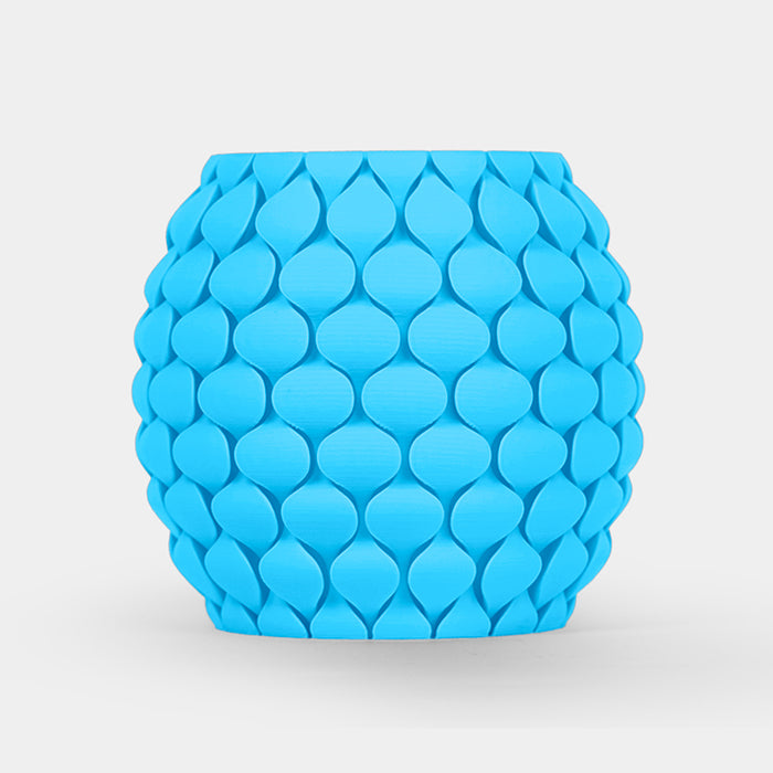 [13th Anniv Deal] PLA+(PLA Plus) Filament 1KG