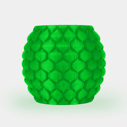 [13th Anniv Deal] PLA+(PLA Plus) Filament 1KG