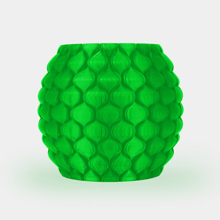 [13th Anniv Deal] PLA+(PLA Plus) Filament 1KG