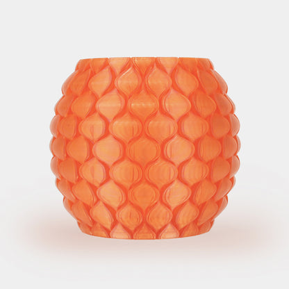 [13th Anniv Deal] PLA+(PLA Plus) Filament 1KG