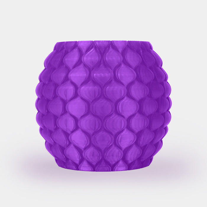 [13th Anniv Deal] PLA+(PLA Plus) Filament 1KG