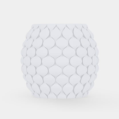 [MOQ: 3 Rolls] PLA+ 2.0, Upgraded PLA+(PLA Plus), 3D Printer Filament 1KG