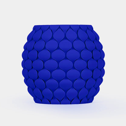 [13th Anniv Deal] High Speed Matte PETG 3D Printer Filament 1KG