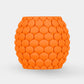 [MOQ: 3 Rolls] PLA+ 2.0, Upgraded PLA+(PLA Plus), 3D Printer Filament 1KG