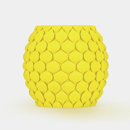 [13th Anniv Deal] PLA+(PLA Plus) Filament 1KG