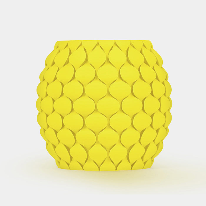[13th Anniv Deal] PLA+(PLA Plus) Filament 1KG