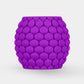 [MOQ: 3 Rolls] PLA+(PLA Plus) Filament 1KG
