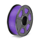 PLA+ (PLA PLUS) Filament 1KG