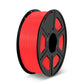 PLA+ (PLA PLUS) Filament 1KG